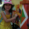 ammy0319 (9)