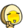 luvjp (87)