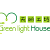 glhouse0113 (0)