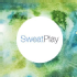 SweatPlay