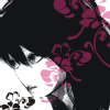 yun_os2008 (4)