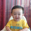 DENISE1020 (13)