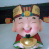 xup6a04bj6 (0)