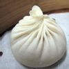 elaineho0820 (7)