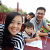 wtin3382 (69)