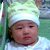 l0910_lin (30)