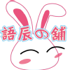 love1215 (2)