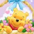 pooh180288 (48)
