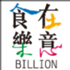 billion (3)