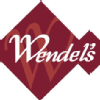 Wendels (1)