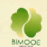 bimooe