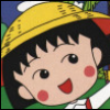 maruko25 (18)