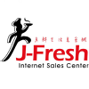 j-fresh (1)