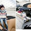 wendy5088 (0)
