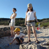 eveyu0716 (78)