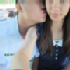 smile_5012712 (-1)