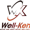 wellkenim (1)