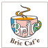 Bric Cafe