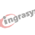 ingrasys