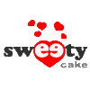 Sweetycake (44)