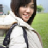 leslie_0716
