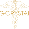 GCRYSTAL (5)