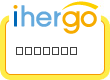 ihergo愛合購 - 輕鬆料理每一餐