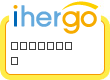 ihergo愛合購 - 輕鬆料理每一餐
